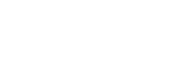RAM Martial Arts